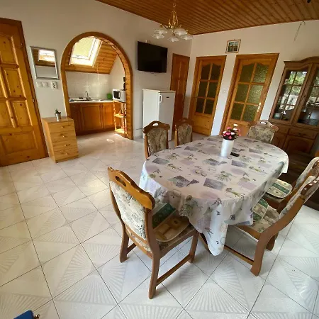 Gold Apartamento