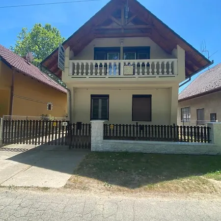 Gold Apartamento *
